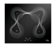 Варильна поверхня GORENJE  IT65KRB