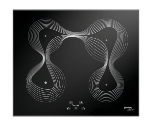 Варильна поверхня GORENJE  IT65KRB