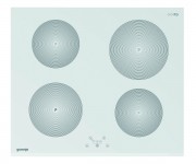 Сенсорна панель з таймером GORENJE  IT65ORAW