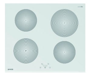 Сенсорна панель з таймером GORENJE  IT65ORAW