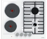 Варильна поверхня GORENJE  K6N20IW