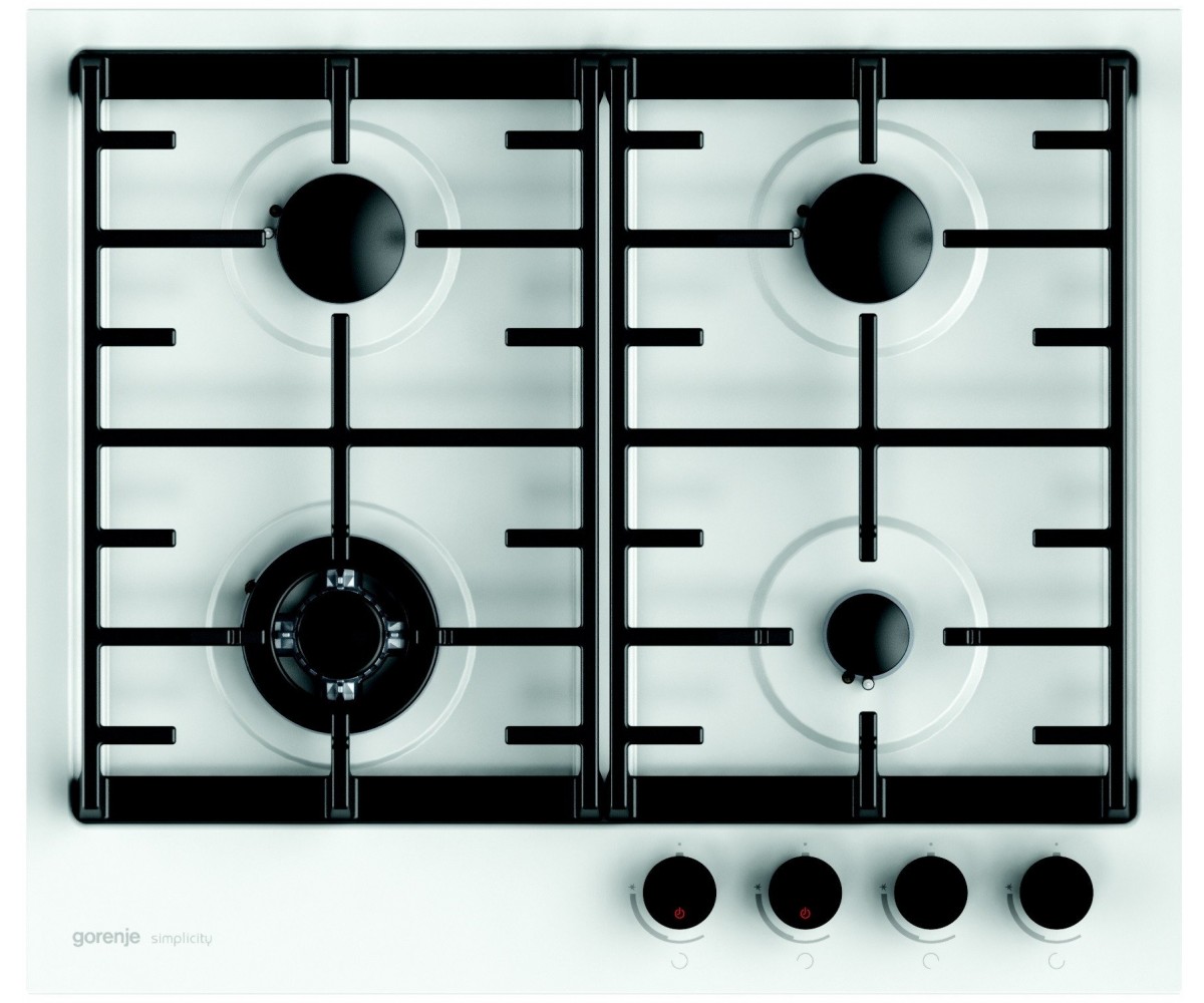 Варильна поверхня GORENJE  MEGKTG7SY2W MEGKTG7SY2W
