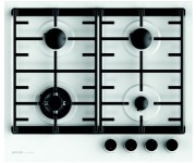 Варильна поверхня GORENJE  MEGKTG7SY2W
