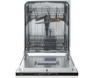 Посудомийна машина GORENJE  MGV6316