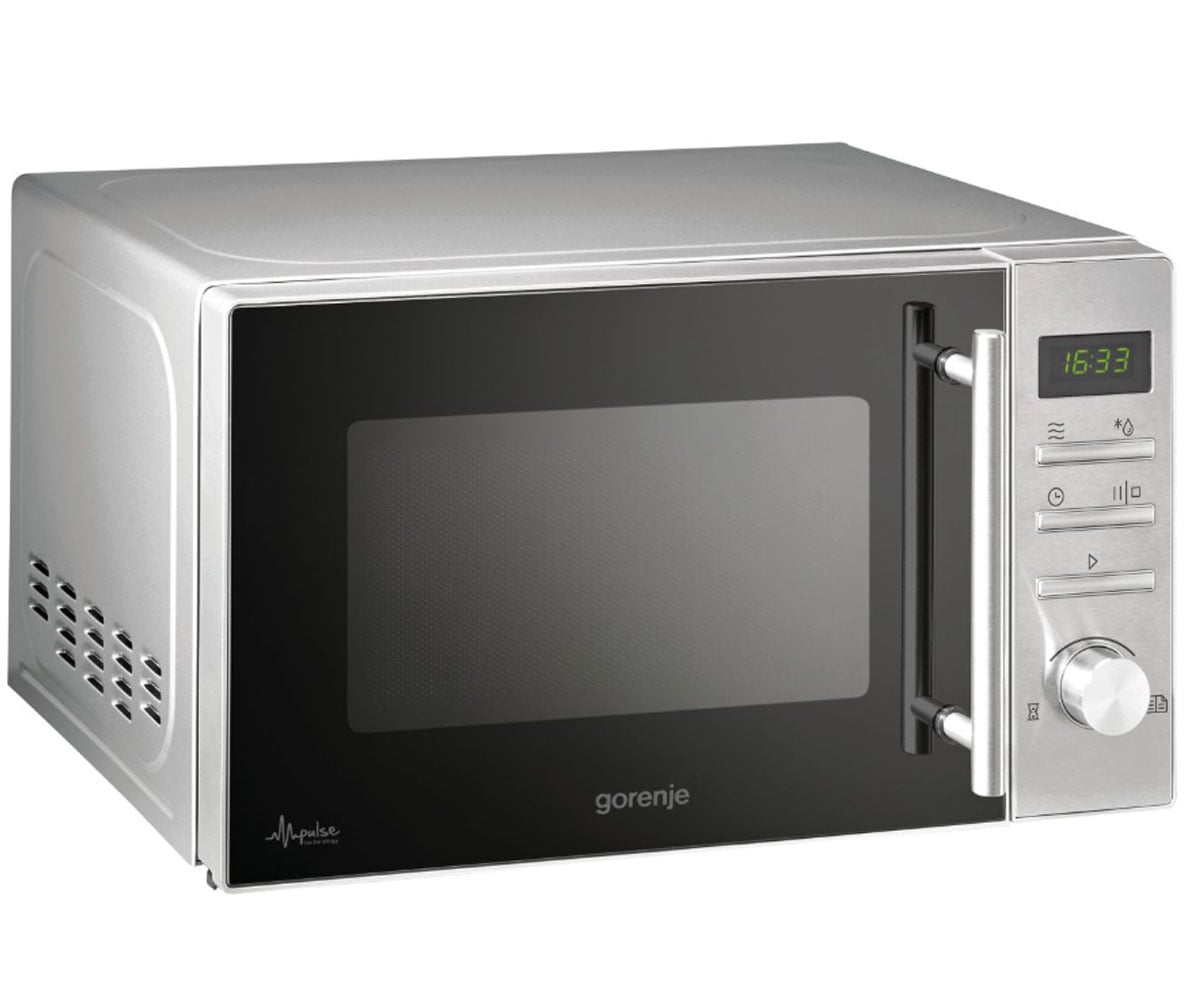 20л Мікрохвильова піч GORENJE  MMO20DEI MMO20DEI