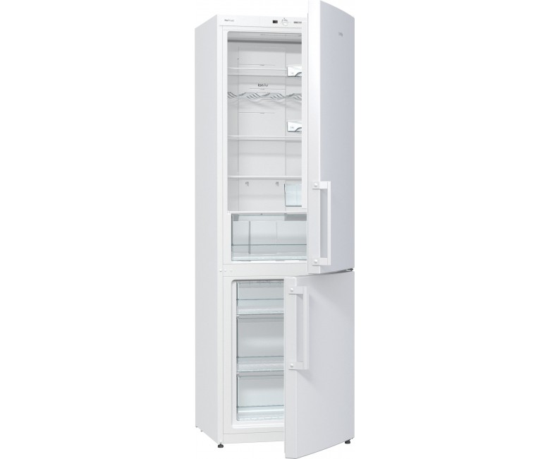 Холодильник GORENJE  NRK6191CHW NRK6191CHW
