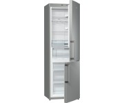 Холодильник GORENJE  NRK6191GHX