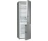 Холодильник GORENJE  NRK6191GHX NRK6191GHX