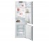 Двокамерний холодильник GORENJE  NRKI5181LW NRKI5181LW