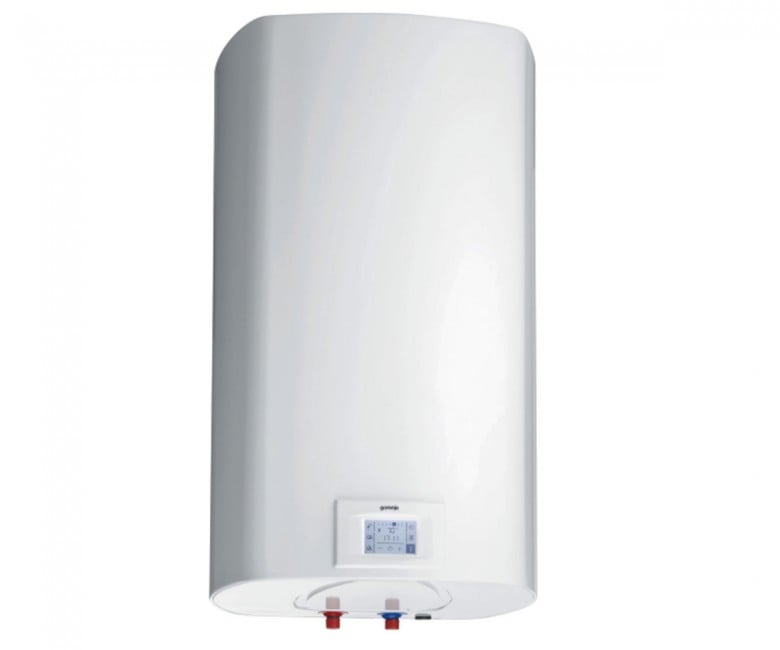 Сенсорний котел 120 л GORENJE  OGB120SMV9 OGB120SMV9