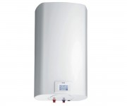Сенсорний бойлер 150 л GORENJE  OGB150SMV9