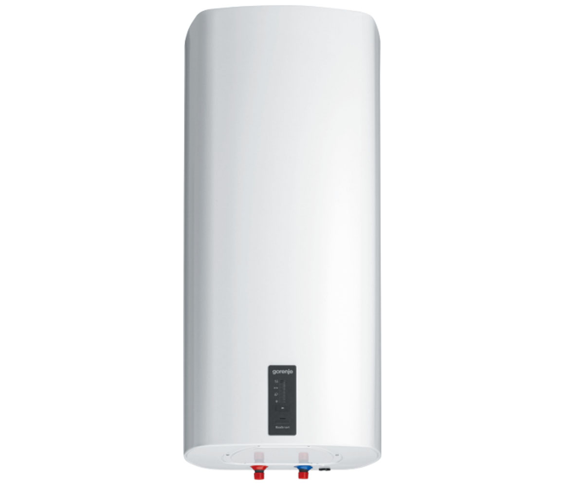 Електронний бойлер 100 л GORENJE  OGBS100ORV9 OGBS100ORV9