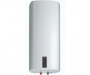 Електронний водонагрівач 100 л GORENJE  OGBS100SMV9