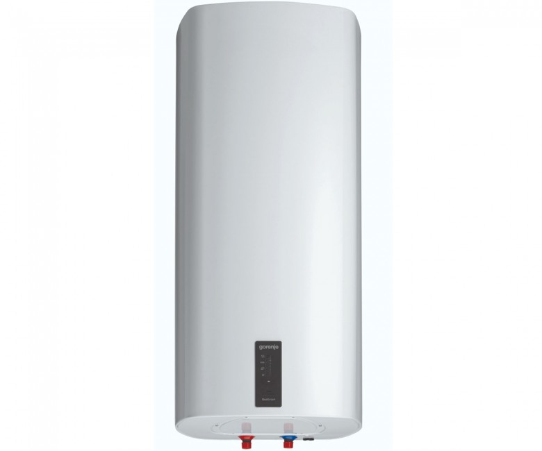 Електронний водонагрівач 50 л GORENJE  OGBS50SMV9 OGBS50SMV9