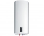 Електронний котел на 80 л GORENJE  OGBS80ORV9