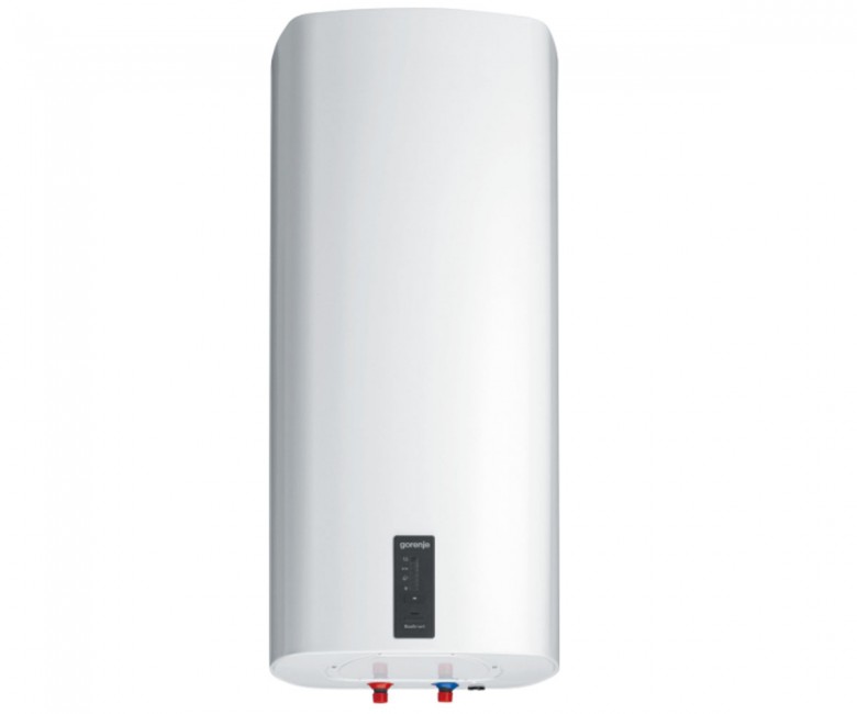 Електронний котел на 80 л GORENJE  OGBS80ORV9 OGBS80ORV9
