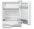 Двокамерний холодильник GORENJE  RBIU6092AW RBIU6092AW