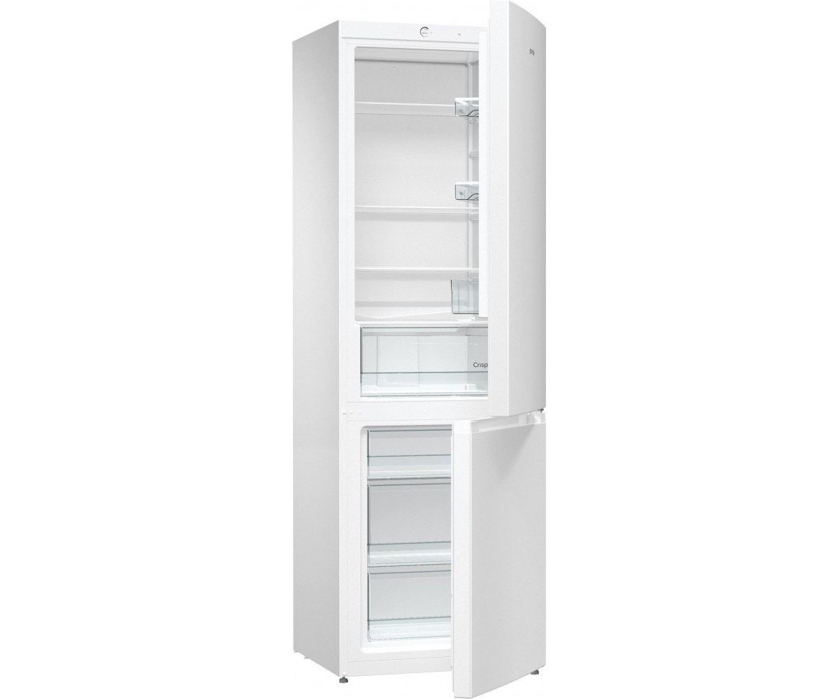 Холодильник GORENJE  RK611PW4 RK611PW4