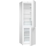 Холодильник GORENJE  RK611PW4