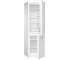 Холодильник GORENJE  RK611PW4 RK611PW4