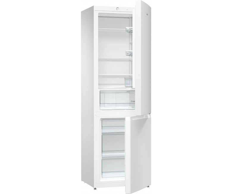 Холодильник GORENJE  RK611PW4 RK611PW4