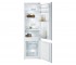 Вбудований холодильник GORENJE  RKI4181AW RKI4181AW