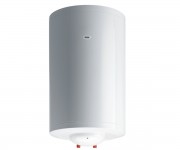 Вертикальний бойлер 50 л GORENJE  SG50V9