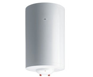 Вертикальний бойлер 50 л GORENJE  SG50V9