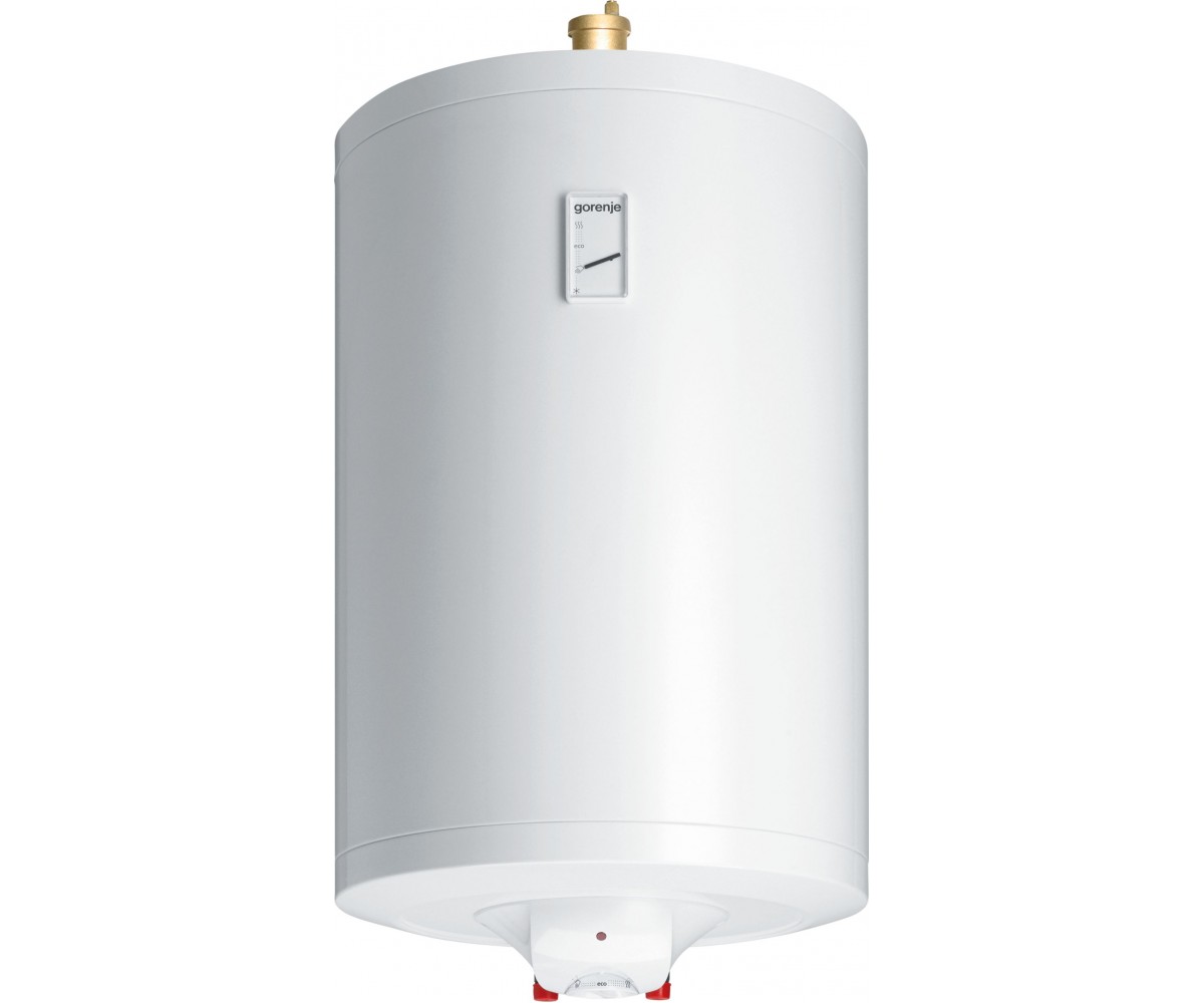 Водонагрівач GORENJE  TGR100SNNGV9 TGR100SNNGV9