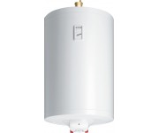 Водонагреватель GORENJE  TGR100SNNGV9