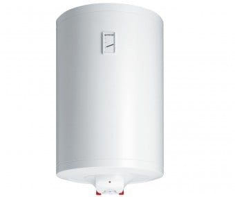 Вертикальний бойлер 150 л  GORENJE TGR150NGV9