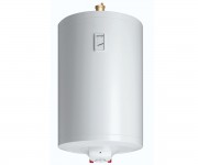 Бойлер вертикальний 200 л GORENJE  TGR200SNNGV9