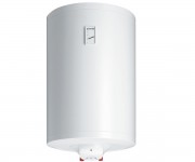 Вертикальний бойлер 50 л GORENJE  TGR50NGV9