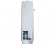 Електричний котел 65 л GORENJE  TGR65SNGV9
