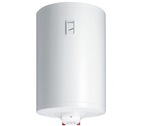 Вертикальний бойлер 80L GORENJE  TGR80NGV9