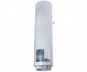 Електричний котел 80 л GORENJE  TGR80SNGV9