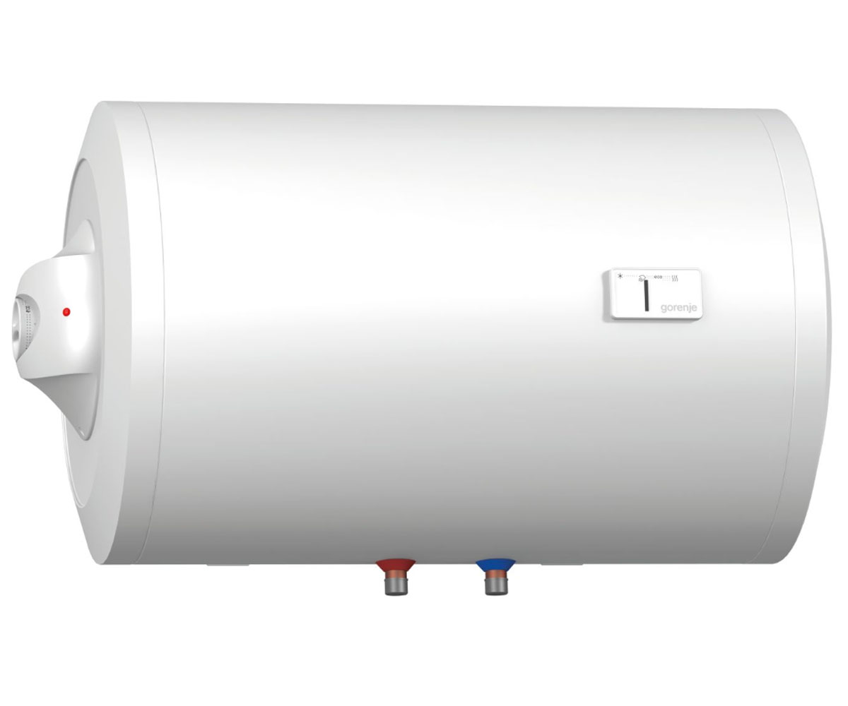 120 L Горизонтальний котел GORENJE  TGRH120V9 TGRH120V9