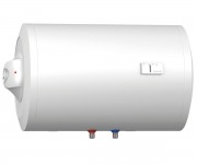 120 L Горизонтальний котел GORENJE  TGRH120V9