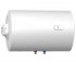 120 L Горизонтальний котел GORENJE  TGRH120V9 TGRH120V9