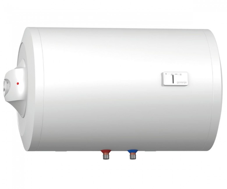 120 L Горизонтальний котел GORENJE  TGRH120V9 TGRH120V9