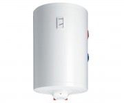Комбінований котел 100 л GORENJE  TGRK100RNV9