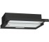Витяжка телескопічна 60 см GORENJE  TH60E3B TH60E3B