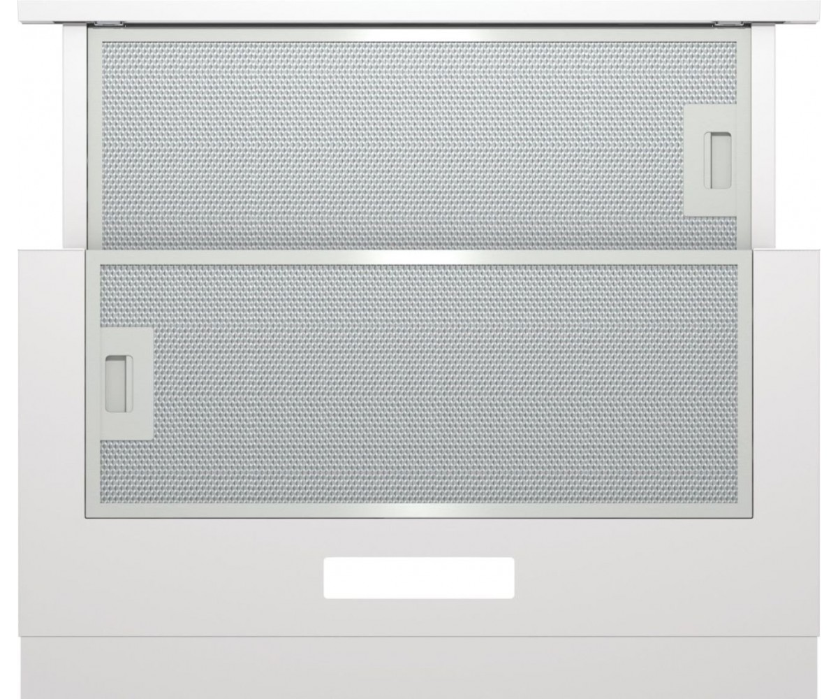 Вытяжка кухонная с освещением  TH60E3W:Фото 5