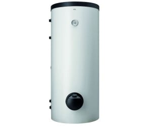 Водонагреватель косвенный 184 л GORENJE  VLG200A1-1G3