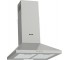 Кухонна витяжка 50 см GORENJE  WHC529E4X WHC529E4X