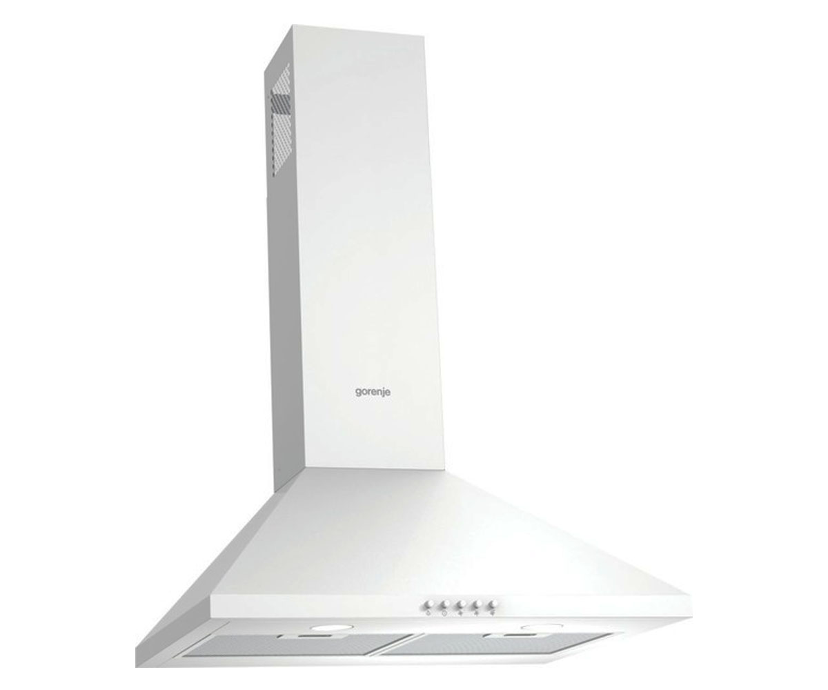 Кухонна витяжка GORENJE  WHC623E16W WHC623E16W