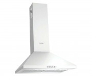 Кухонна витяжка GORENJE  WHC623E16W