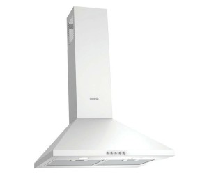 Кухонна витяжка GORENJE  WHC623E16W