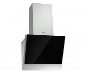 Кухонна витяжка GORENJE  WHI621E1XGB