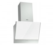 Кухонна витяжка GORENJE  WHI621E1XGW